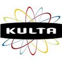 KULTA, Tromsø Kommune Logo